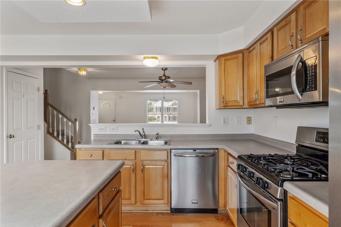 32 Castleview Drive
