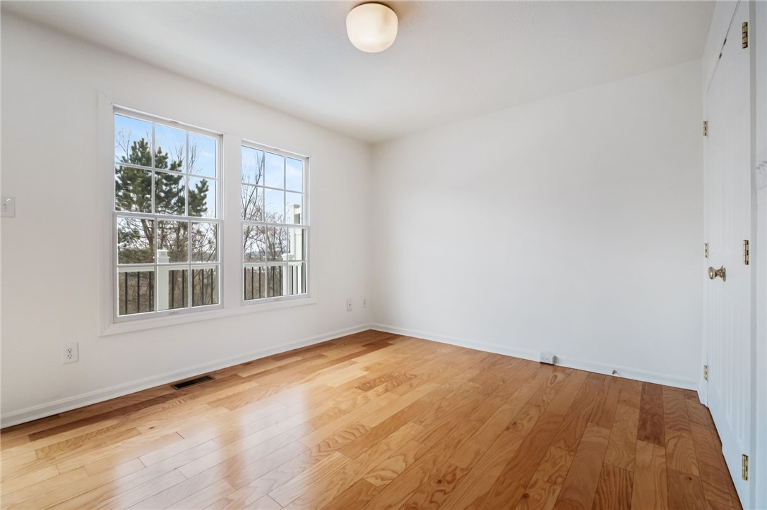 32 Castleview Drive