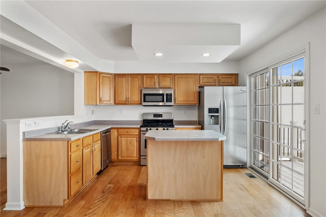 32 Castleview Drive