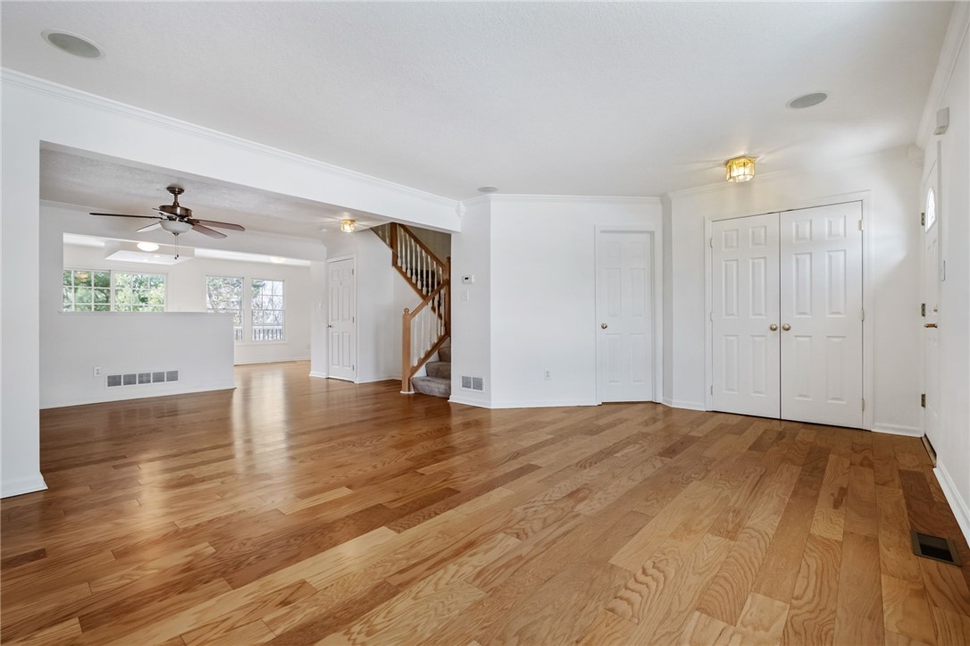 32 Castleview Drive