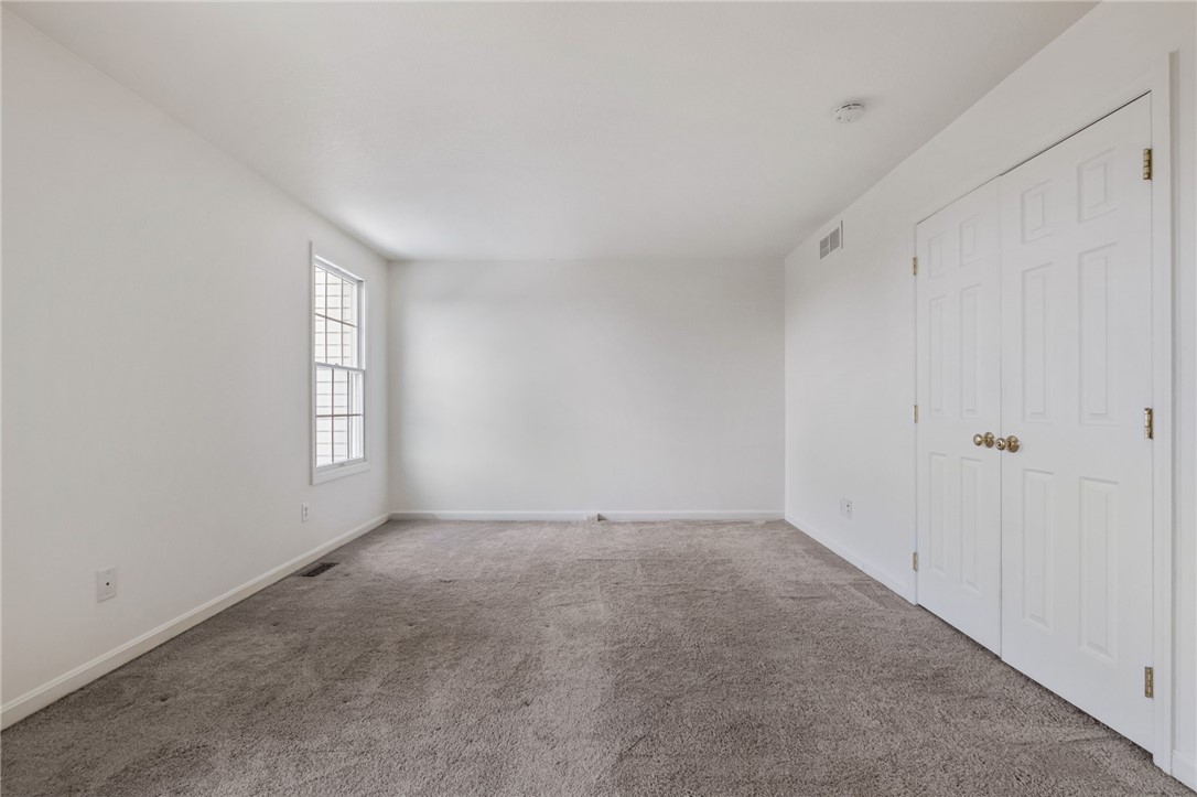 32 Castleview Drive