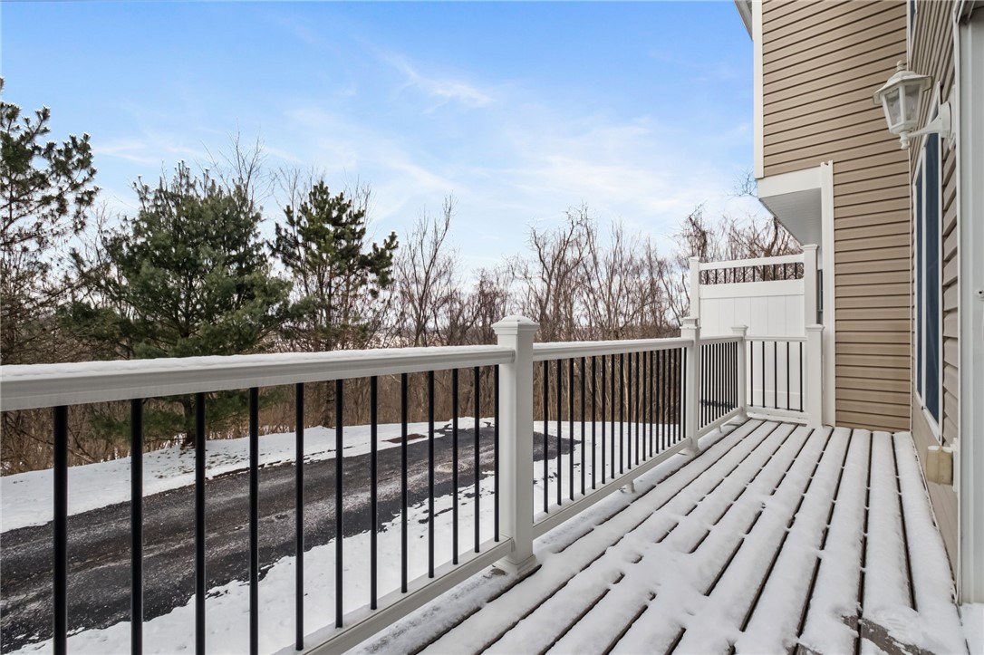 32 Castleview Drive
