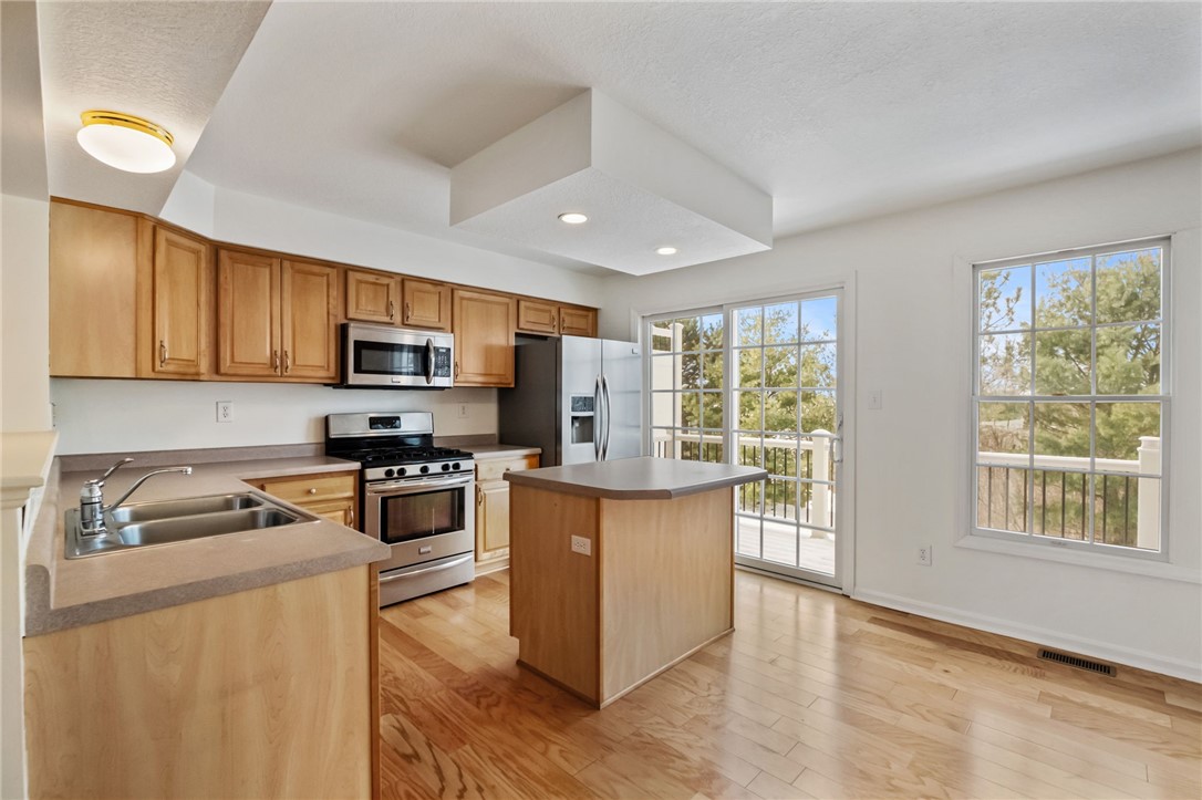 32 Castleview Drive