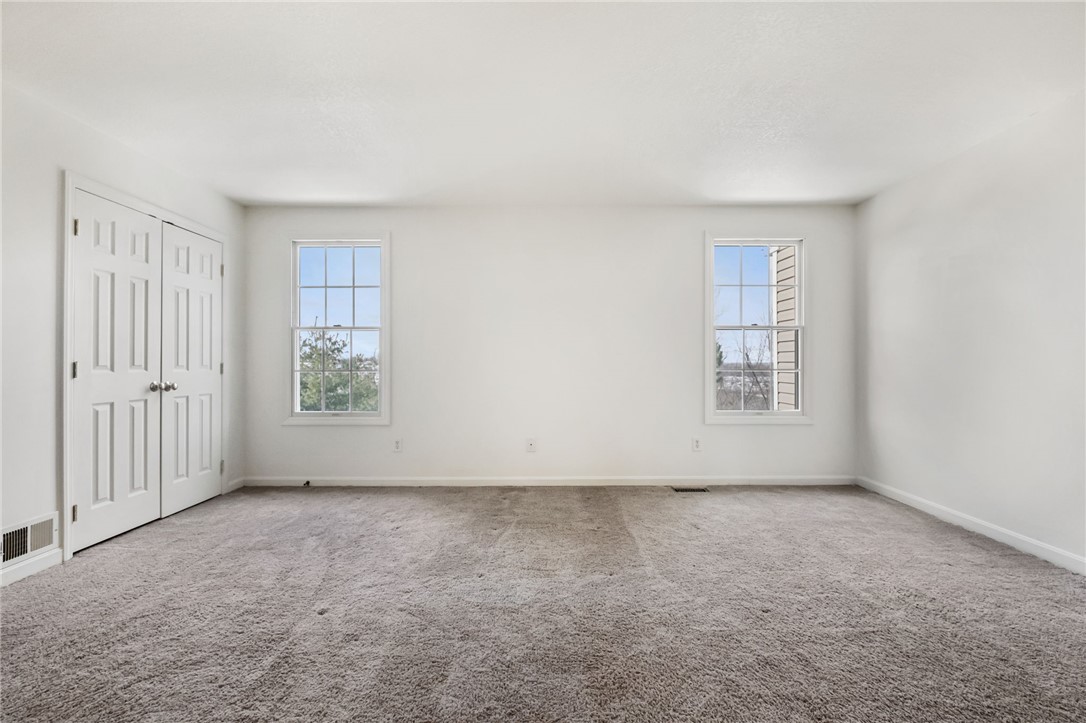 32 Castleview Drive