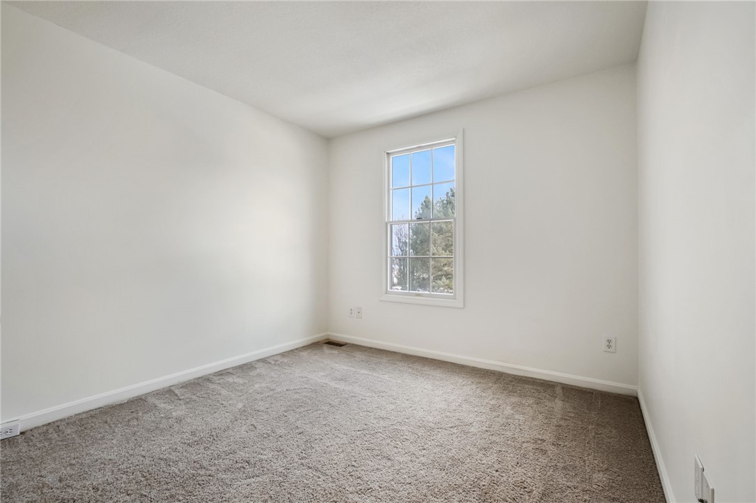 32 Castleview Drive