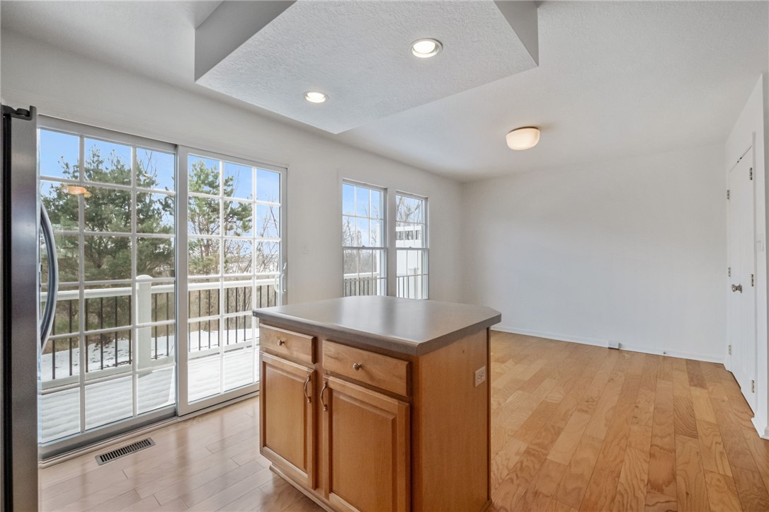 32 Castleview Drive