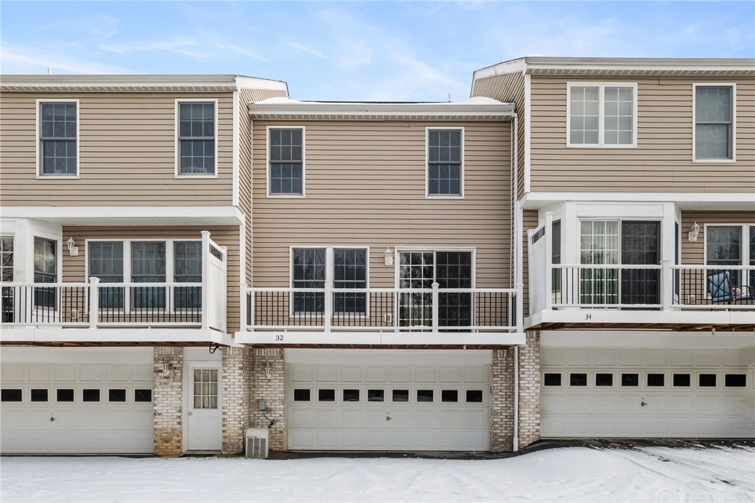 32 Castleview Drive