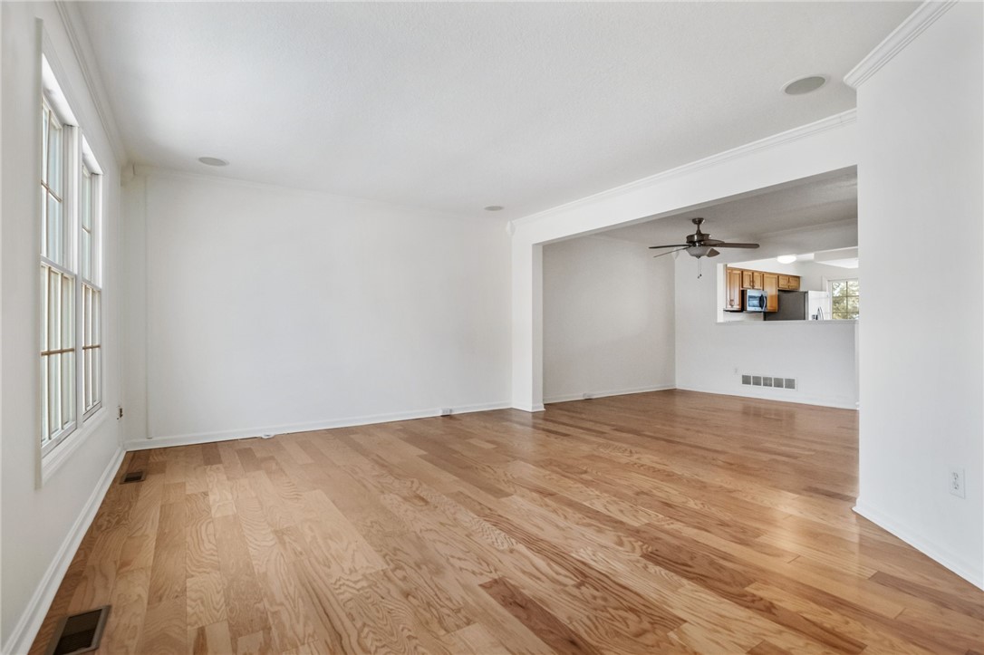 32 Castleview Drive