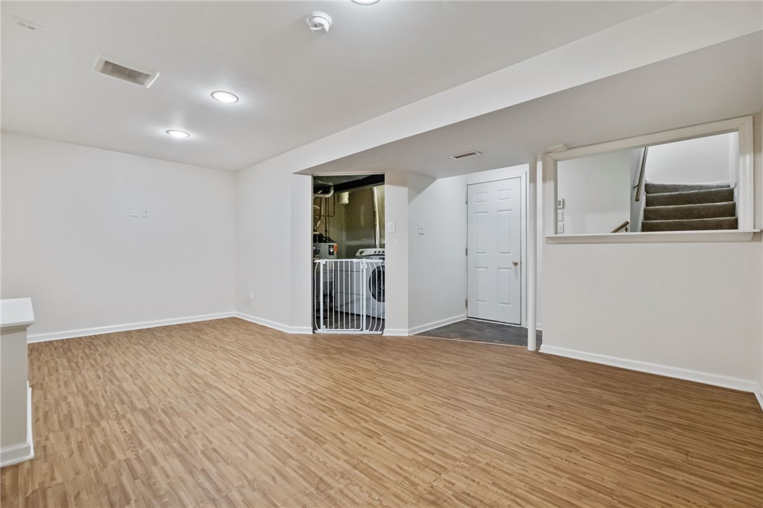 32 Castleview Drive