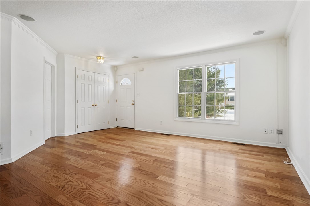 32 Castleview Drive