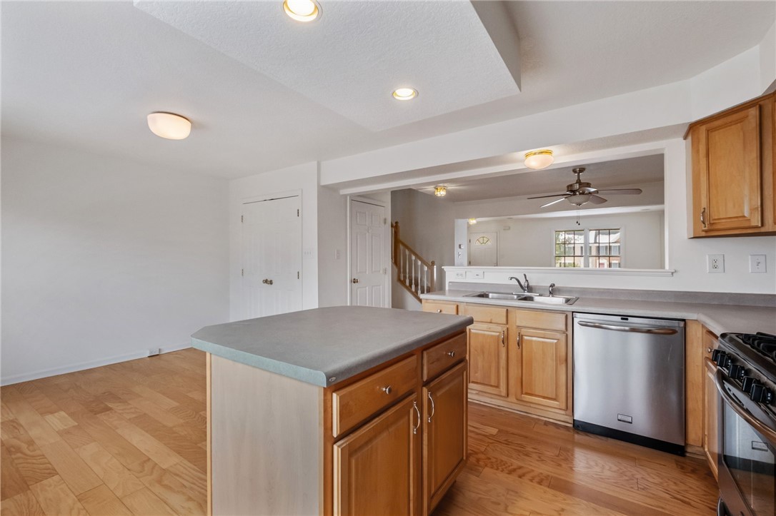 32 Castleview Drive
