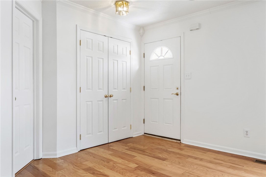 32 Castleview Drive