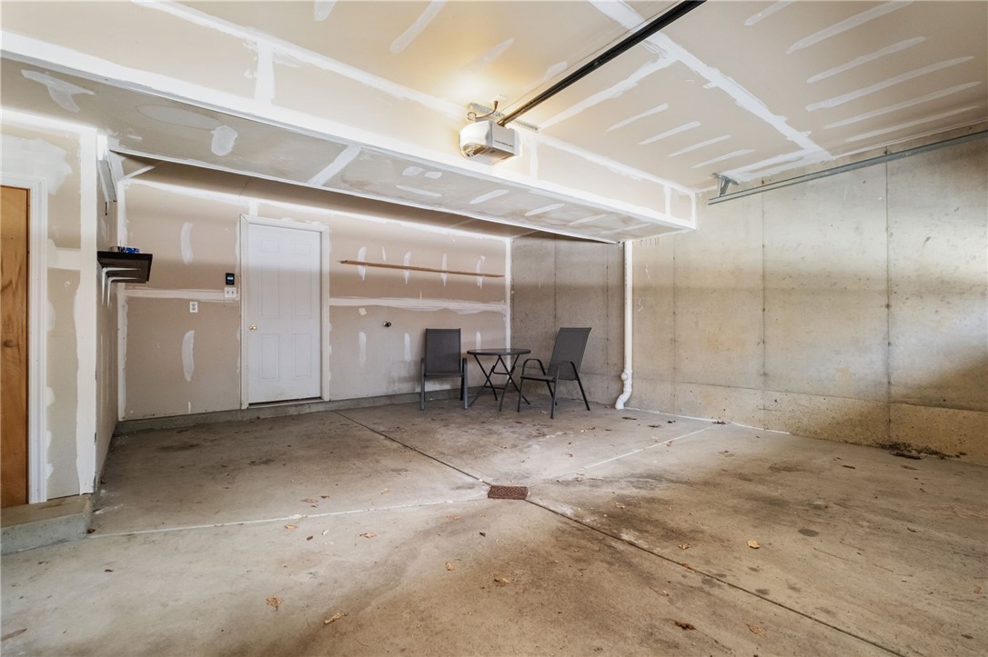 32 Castleview Drive
