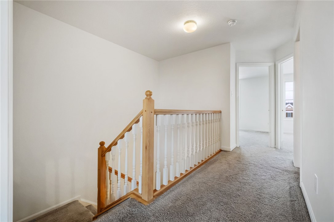 32 Castleview Drive
