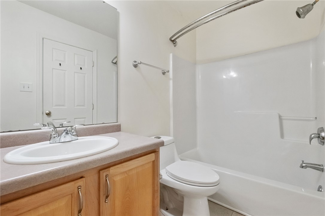 32 Castleview Drive