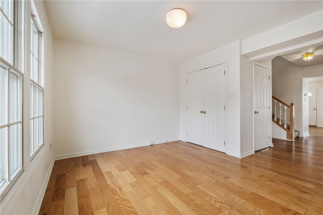 32 Castleview Drive