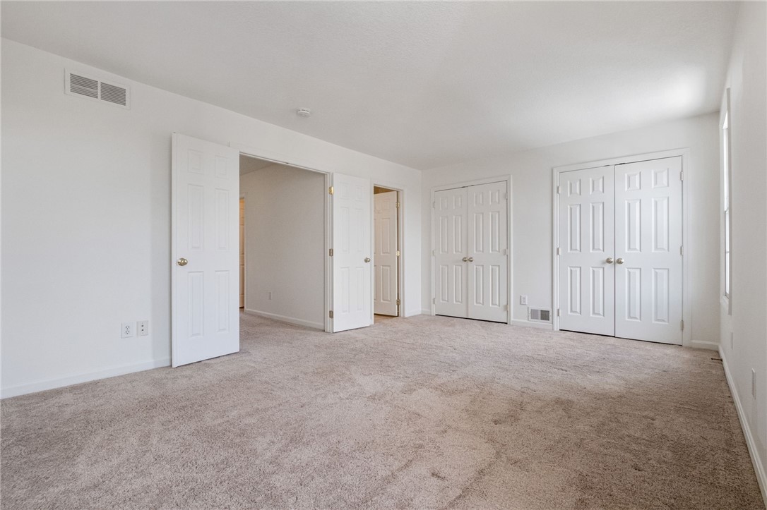 32 Castleview Drive