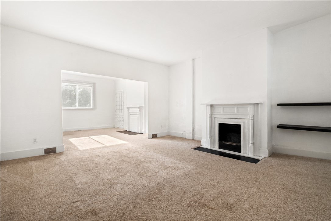 145 VIEW STREET