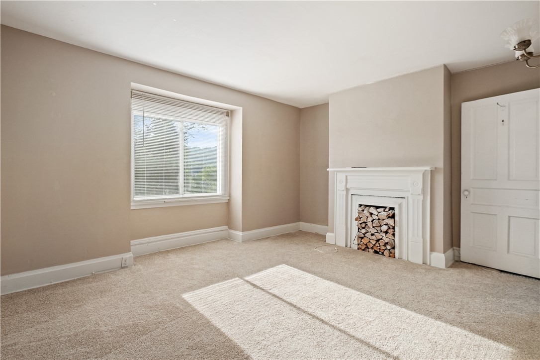 145 VIEW STREET