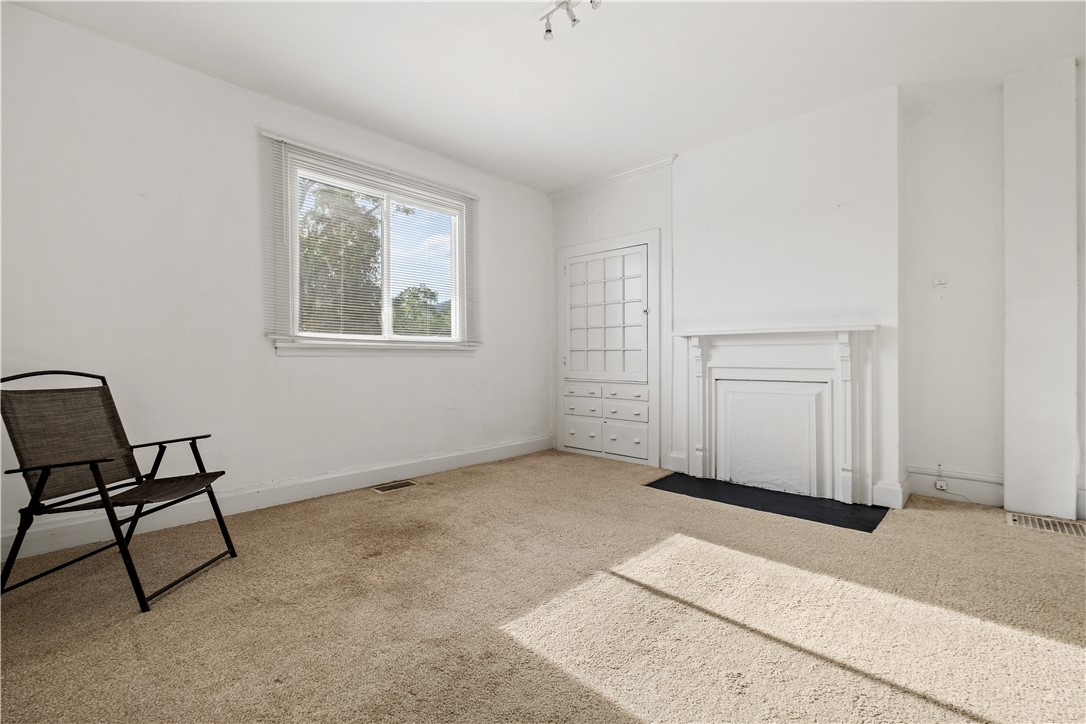 145 VIEW STREET