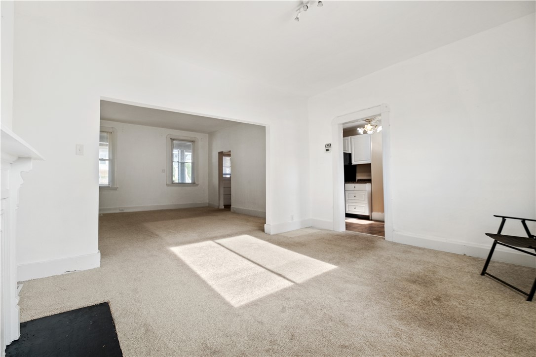 145 VIEW STREET