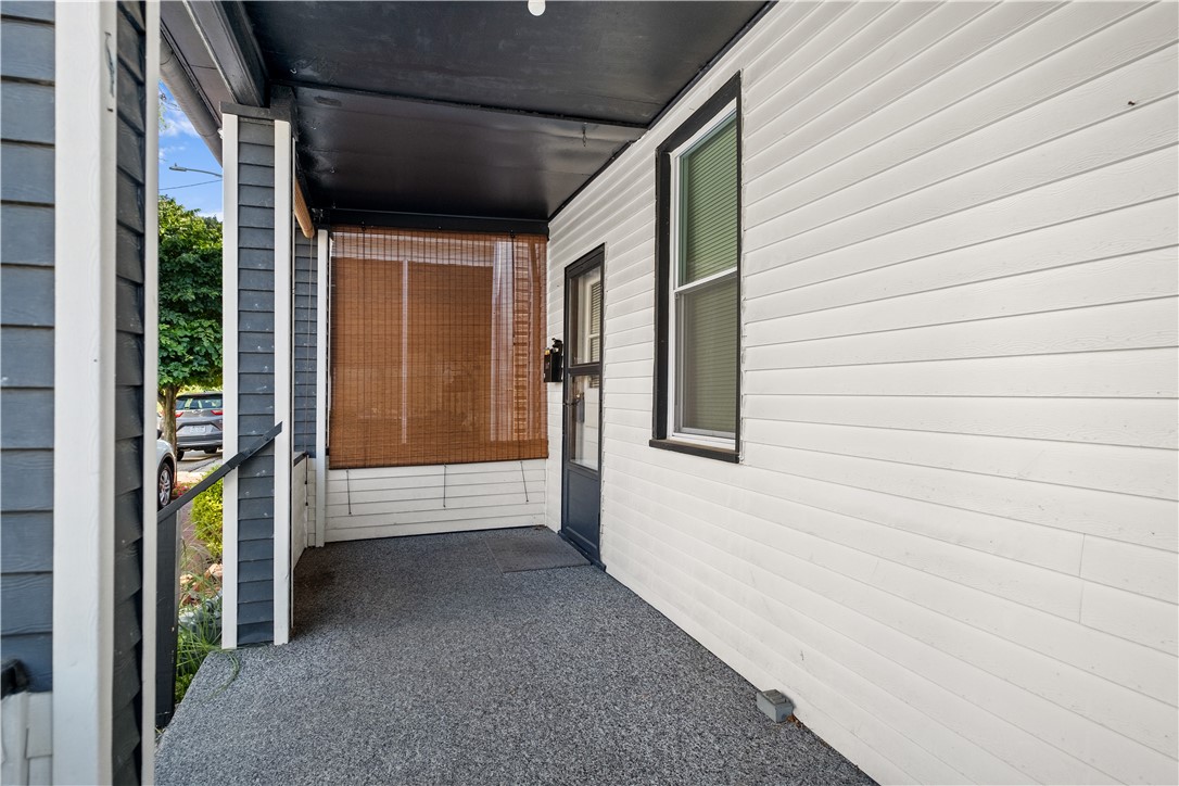 145 VIEW STREET