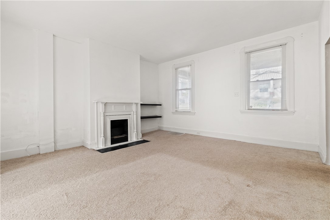 145 VIEW STREET