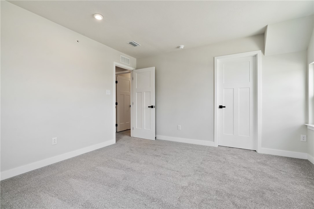 113 Olivia Drive