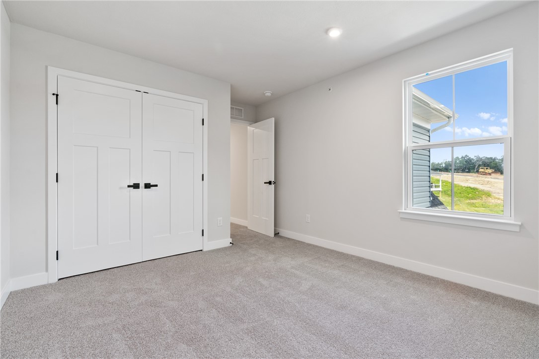 113 Olivia Drive