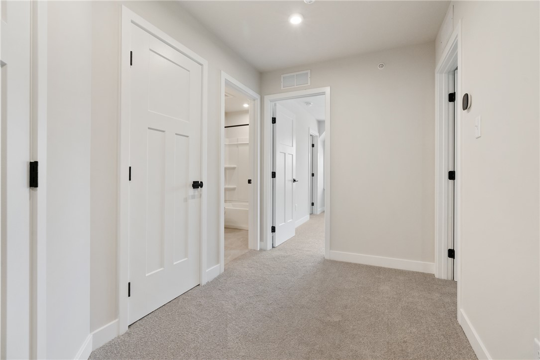 113 Olivia Drive