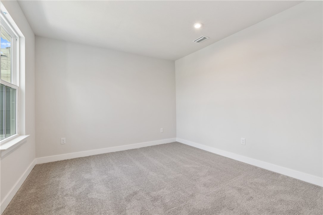 113 Olivia Drive