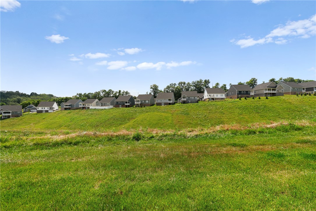 113 Olivia Drive