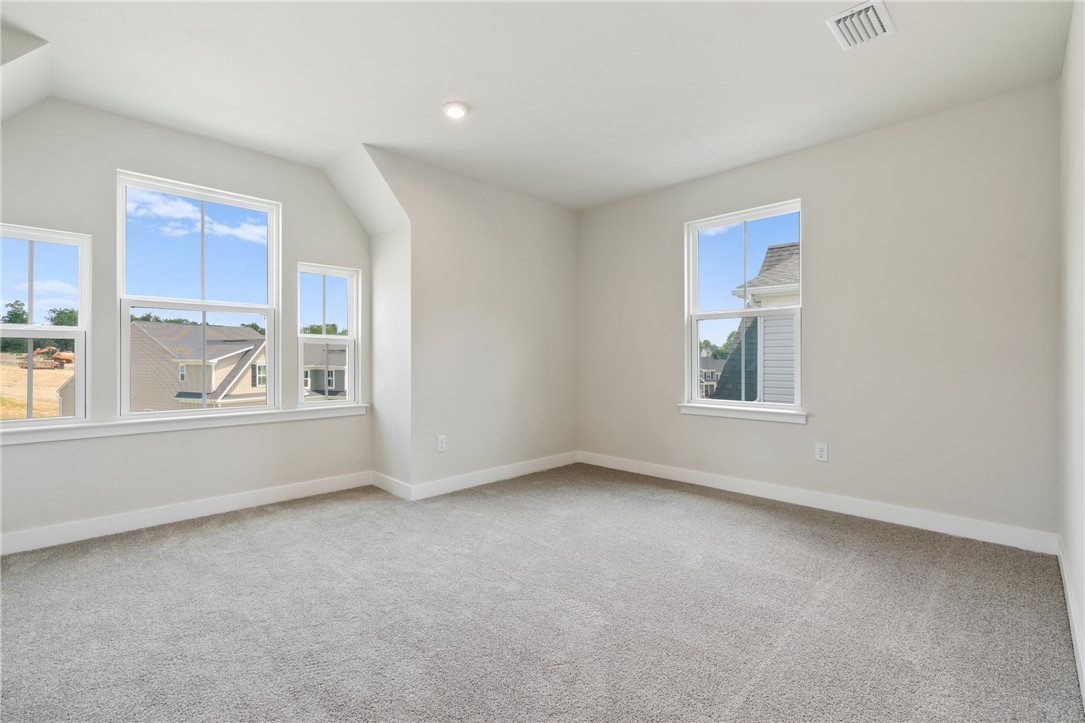 113 Olivia Drive