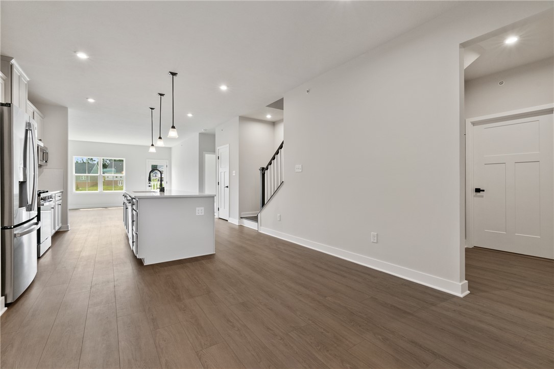 113 Olivia Drive