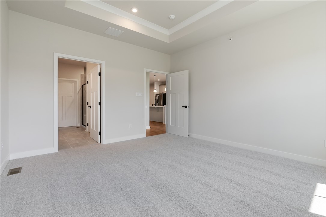 113 Olivia Drive