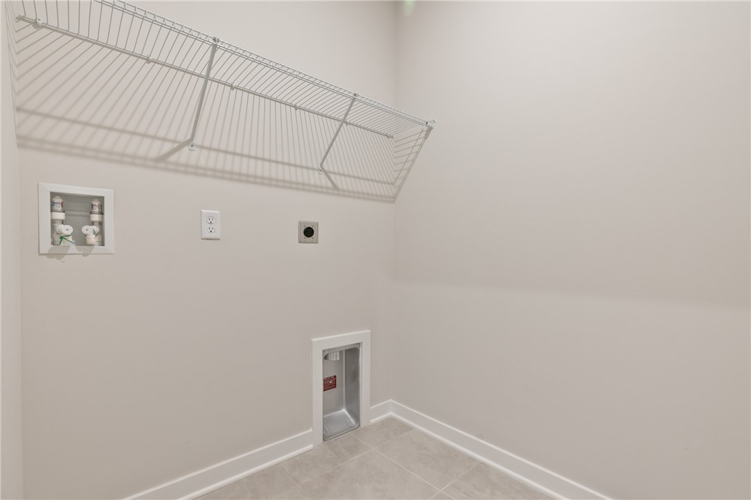 113 Olivia Drive