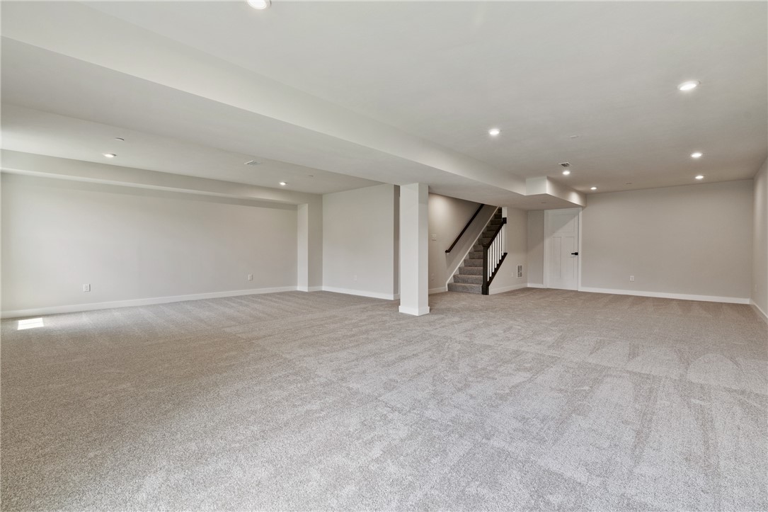 113 Olivia Drive