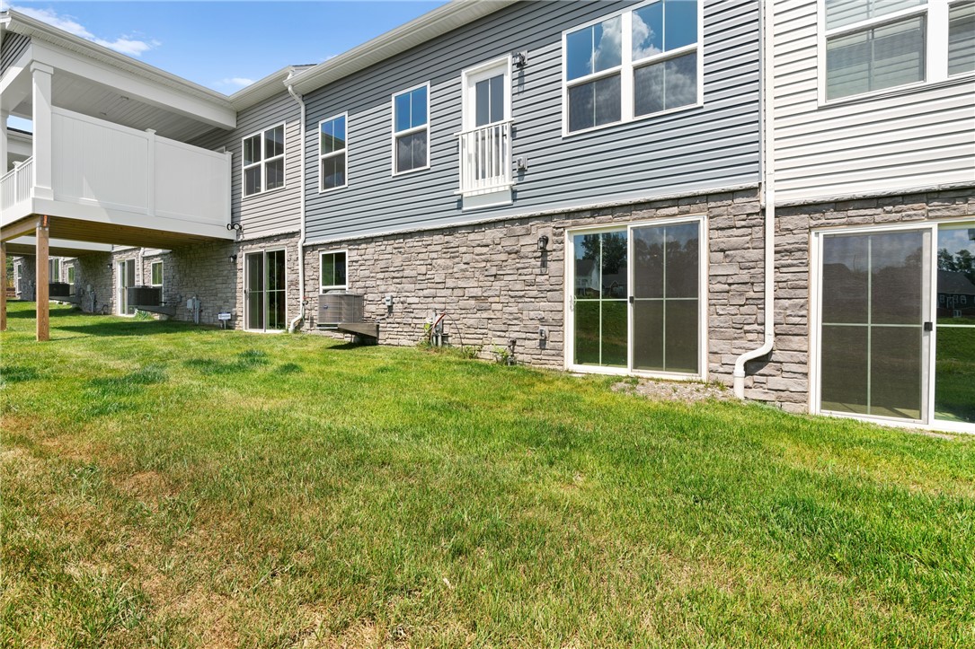113 Olivia Drive