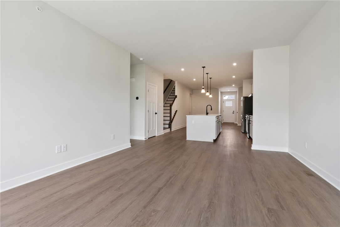 113 Olivia Drive