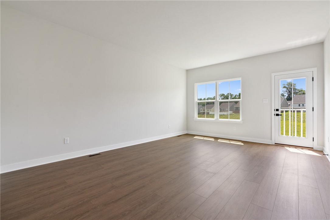 113 Olivia Drive