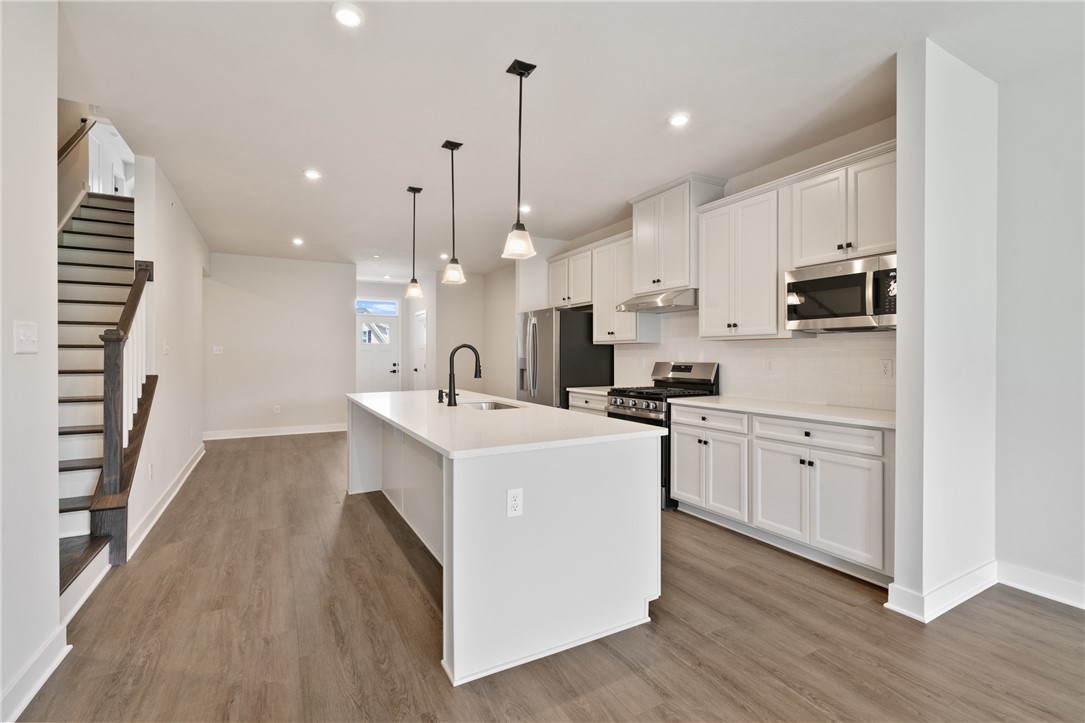 113 Olivia Drive