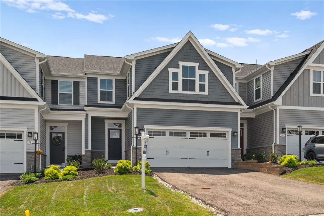 113 Olivia Drive