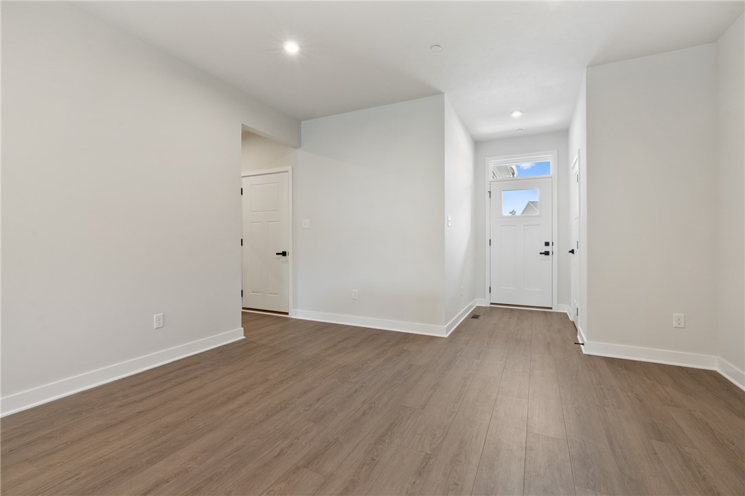 113 Olivia Drive