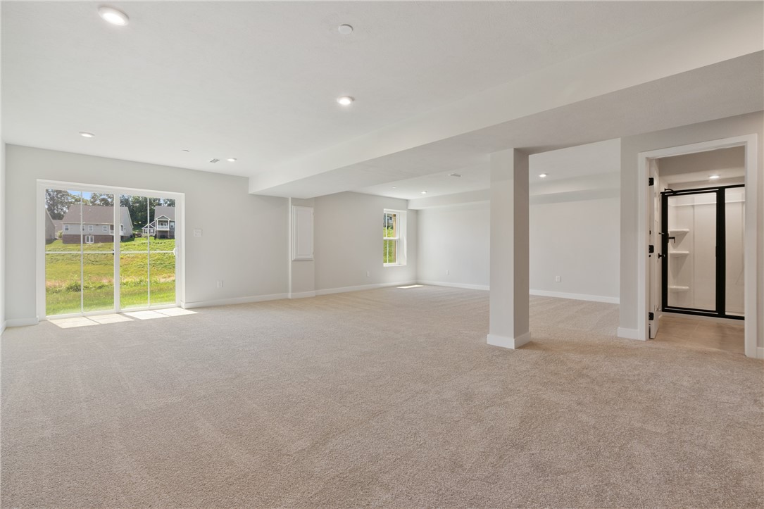 113 Olivia Drive