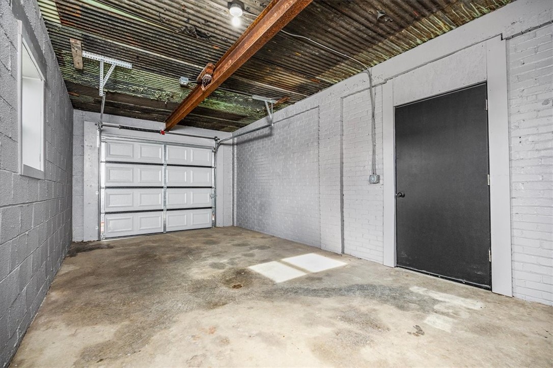 300 3rd Avenue