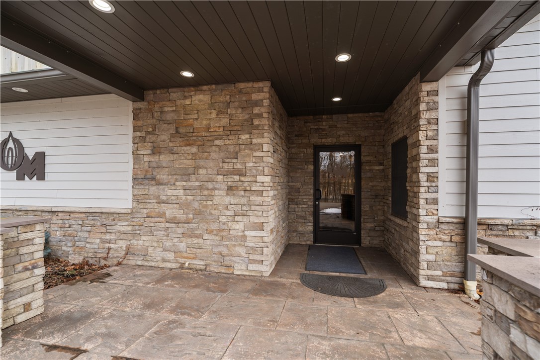 114 OIL LANE