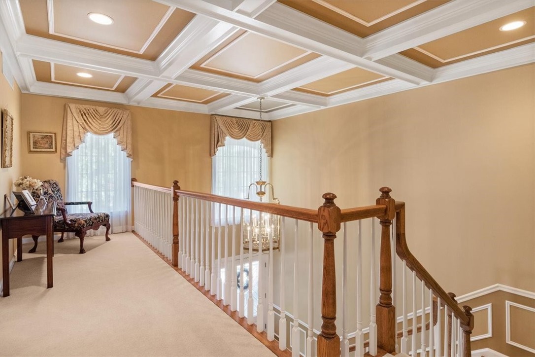 321 Williamsburg Ct