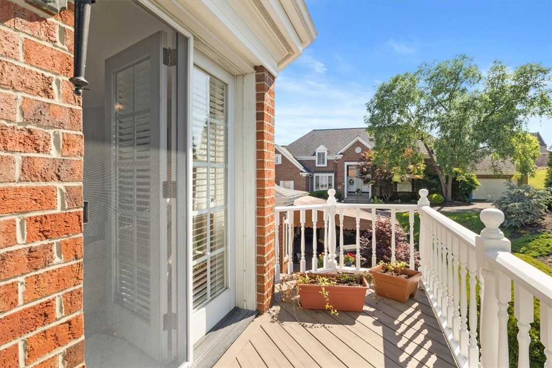 321 Williamsburg Ct
