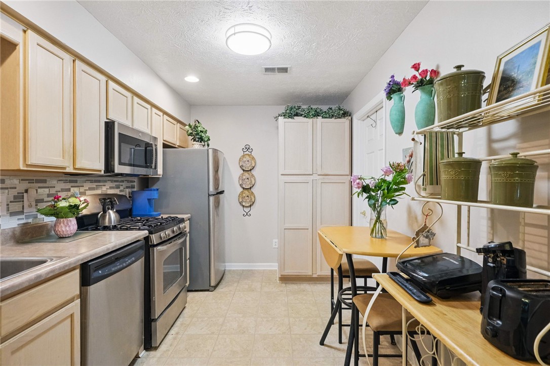 146 Barrington Drive