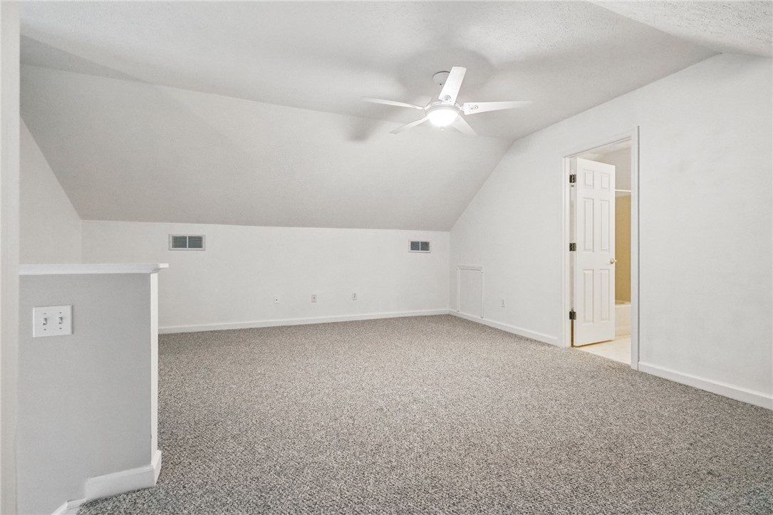 146 Barrington Drive